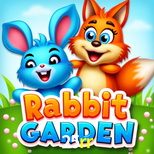 Sports Statistics 25rr