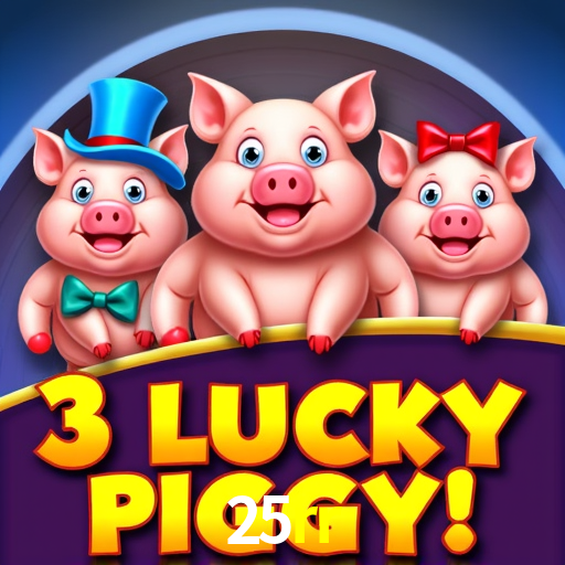 Crash Games Statistics 25rr