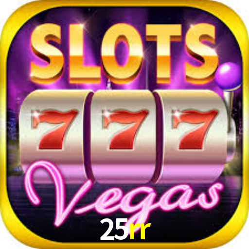 Exclusive Games 25rr