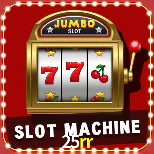 Basketball Betting 25rr