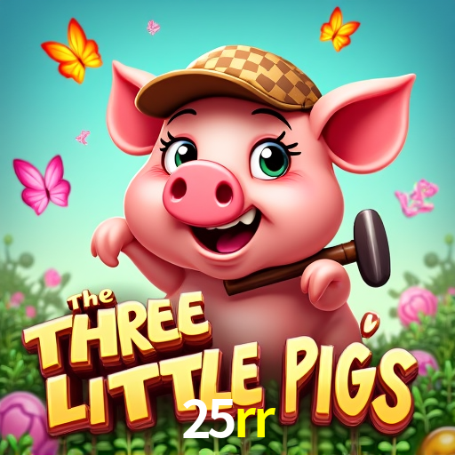 Football Betting 25rr