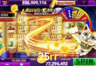 Responsive Design 25rr