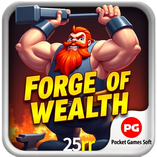 Crash Games Strategies 25rr