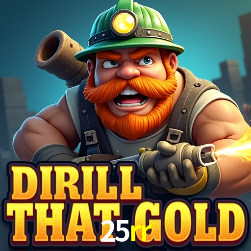 Games Directory 25rr