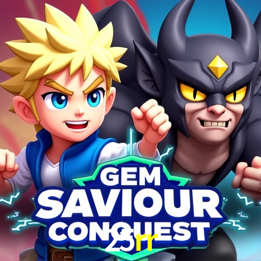 Gates of Olympus 25rr