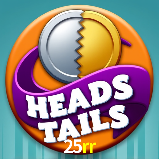 Quick Registration 25rr