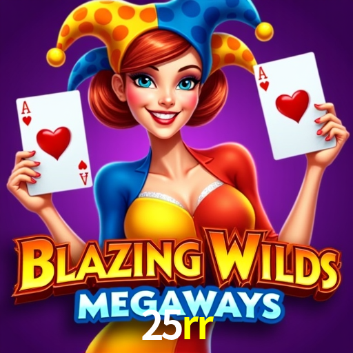 Game Statistics 25rr